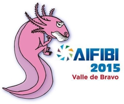 logo-aifibi-2015.jpg